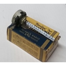 IRC 11-114 Front Volume Control, 5k Ohm