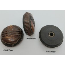 Wooden Knob 10001