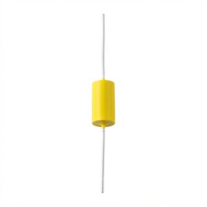 Axial Capacitor 0.022uf 400v, 630v
