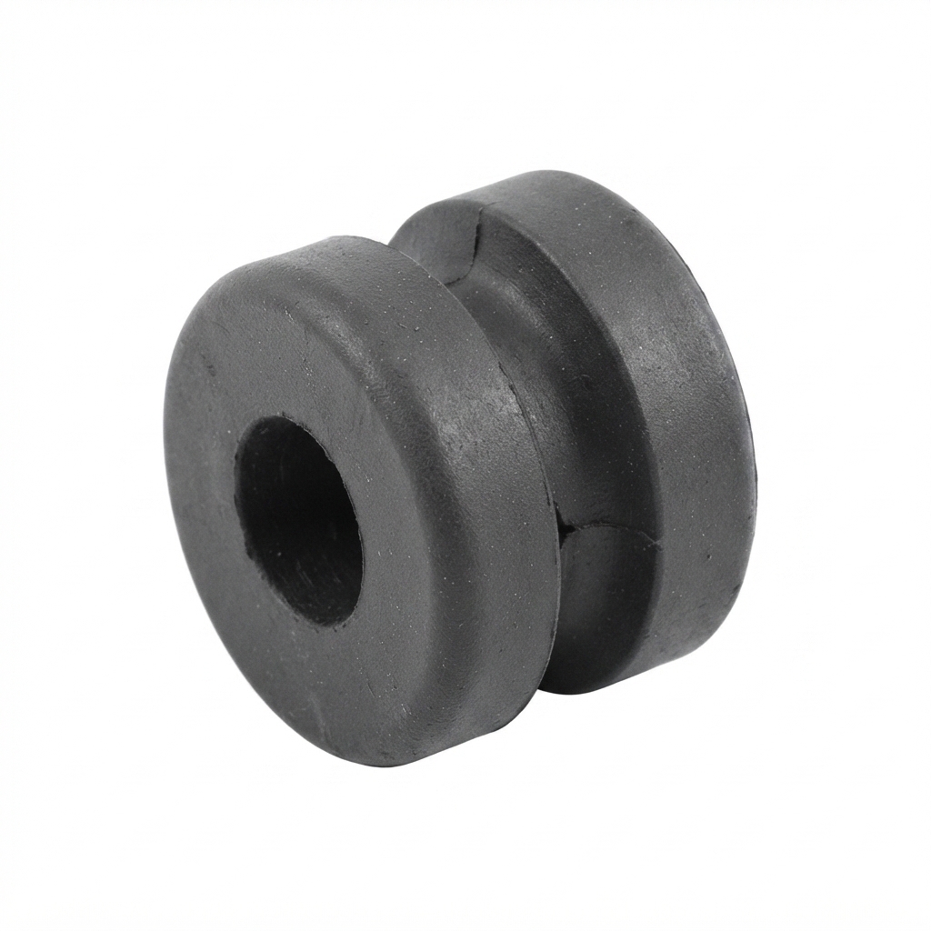 Chassis Rubber Mount 260691