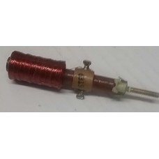 6319 — Radio Antenna Oscillator Coil