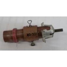 Antran 40-301 — Antenna Coil