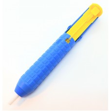 8" Medium Capacity Desoldering Pump