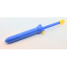 13" Large Capacity Desoldering Pump
