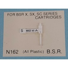 Needle N162