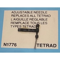 Needle N1776