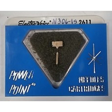 Needle N306-LS