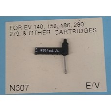 Needle N307