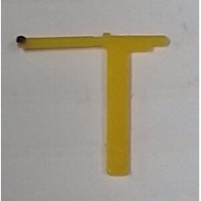 Needle N311