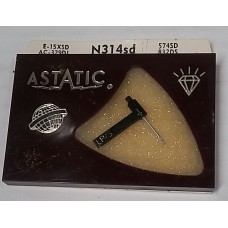 Needle N314SD