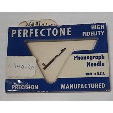 Needle N340-2M