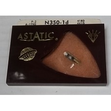 Needle N350-1D