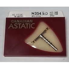 Needle N354-SD