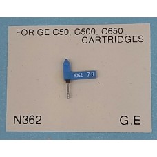 Needle N362