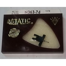 Needle N363-7D