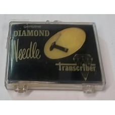 Needle N429