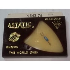 Needle N542-7D