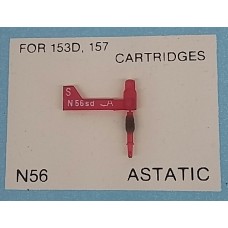 Needle N56
