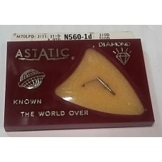 Needle N560-1D