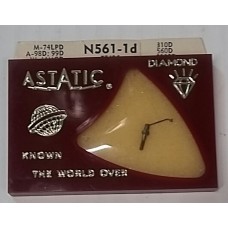 Needle N561-1D