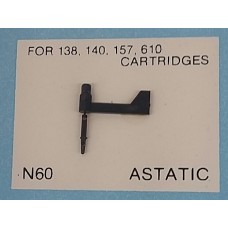 Needle N60