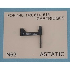 Needle N62