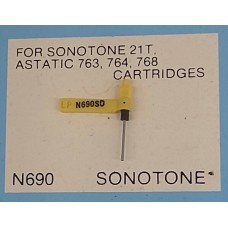 Needle N690