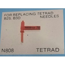 Needle N808
