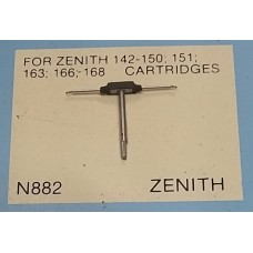Needle N882