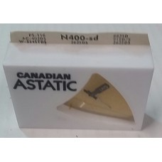 Needle N400-SD