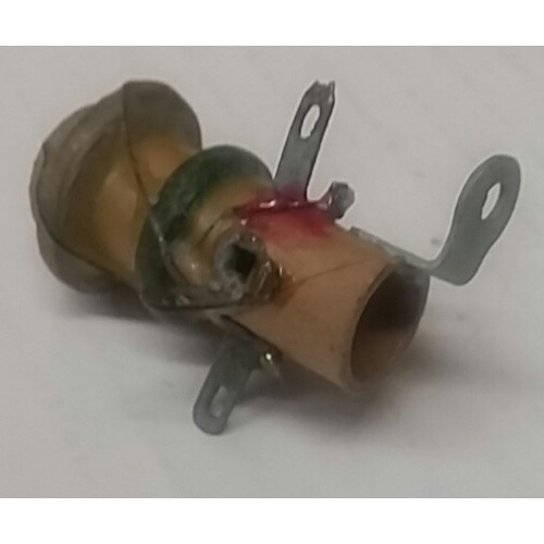 Oscillator Coil Transformer