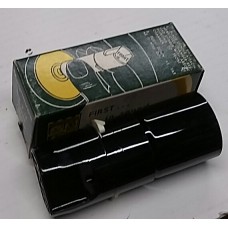 Turntable Spindle Adapter - Magnavox 45 RPM