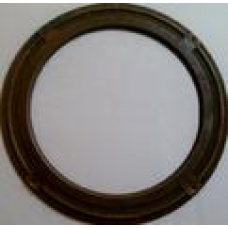 Unbranded Dial Escutcheon 601204