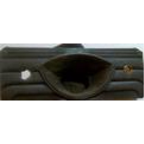Unbranded Radio Dial Escutcheon 601209