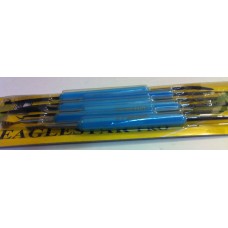 Soldering Tool Auxiliary Kit