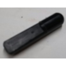 Spindle 131438