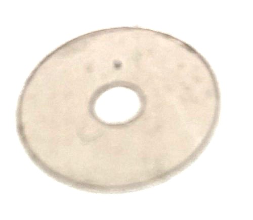 Transistor Insulator 122606 7/8"