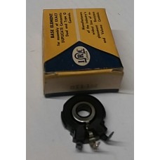 IRC B11-132 Volume Control Base, 0.35 Megohm
