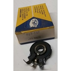 IRC B13-132 Dual Type Volume Control Base, 0.35 Megohm
