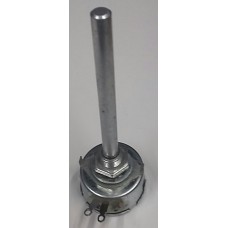 Volume Control WW 251 250 OHMS 5 Watts