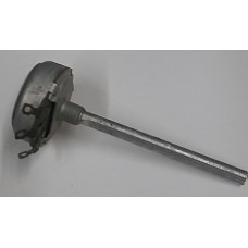 Mallory UC 503 Volume Control 750K Ohm