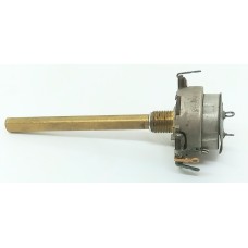 Philco 45-5009 Universal Volume Control with Switch