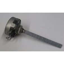 IRC WW 0000 97 Volume Control 10K Ohms