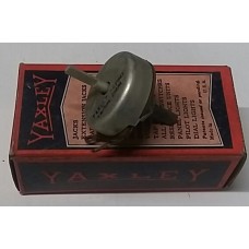 Yaxley SRP962 Mallory Volume Control 25K Ohms