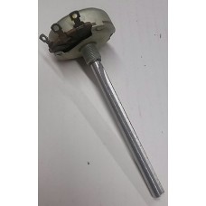 Mallory UC504 Volume Control