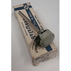 CRL Fastach Dual F1-9 Volume Control 2K Ohms
