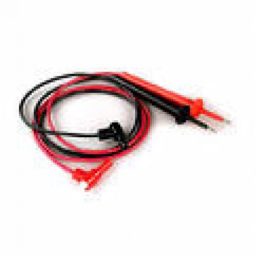 Multimeter Test Probes